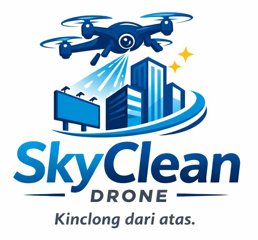 SkyClean